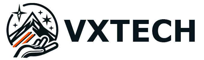 VxTech